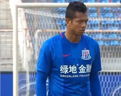 农村少妇伦理精品